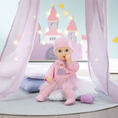 Кукла Baby Annabell Милая малышка Аннабель 705728