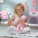 Кукла Baby Annabell Милая малышка Аннабель 705728