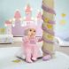 Кукла Baby Annabell Милая малышка Аннабель 705728