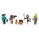 Набор коллекционных фигурок Jazwares Roblox Mix & Match Set Pirate Showdown ROB0212