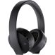 Наушники PlayStation Gold Wireless Headset Black 9455165