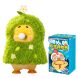 Колекційна м'яка іграшка 1983toys серії Upset Duck - Справжнє Я