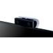 Камера для PlayStation 5 HD 9321309