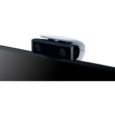 Камера для PlayStation 5 HD 9321309