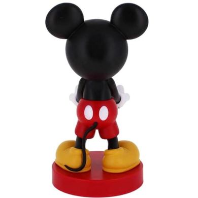 Держатель DISNEY Mickey Mouse (Микки Маус) CGCRDS300090