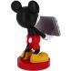 Держатель DISNEY Mickey Mouse (Микки Маус) CGCRDS300090