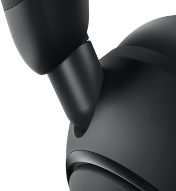 Гарнітура Anker SoundСore Space 2 Black