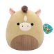 М'яка іграшка Squishmallows &ndash; Кінь Марс (30 cm)
