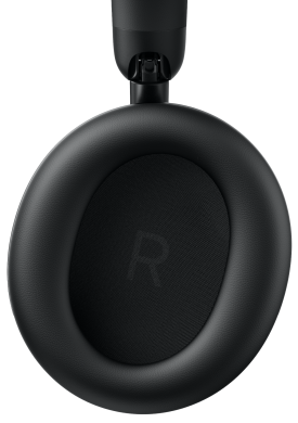 Гарнітура Anker SoundСore Space 2 Black