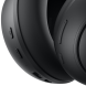 Гарнітура Anker SoundСore Space 2 Black