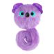 Интерактивная игрушка Pomsies S3 Коала Киви 01958-Kk