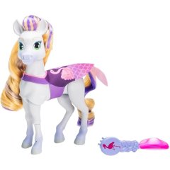 Игровая фигурка WILD MANES ВЕЧЕРИНКА КОНЯЧКИ ФИНЛИ (фигурка аксесс.) Wild Manes 723364