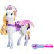 Игровая фигурка WILD MANES ВЕЧЕРИНКА КОНЯЧКИ ФИНЛИ (фигурка аксесс.) Wild Manes 723364