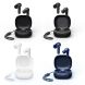 Гарнітура Anker SoundСore R50i White