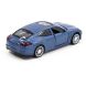 Автомодель PORSCHE PANAMERA S (синій) TechnoDrive 250253