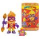 Игровой набор SUPERTHINGS серии «Rescue Force» КАЗУМ-КИД (казум-кид, фигурка, аксессуар) PST10D066IN00