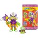 Игровой набор SUPERTHINGS серии &laquo;Rescue Force&raquo; КАЗУМ-КИД (казум-кид, фигурка, аксессуар) PST10D066IN00