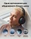 Гарнітура Anker SoundСore Space 2 Black