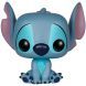 Игровая фигурка FUNKO POP! серии Лило и Стич Stitch Seated Funko 6555