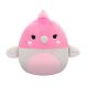 М'яка іграшка Squishmallows &ndash; Какаду Джейла (19 cm)