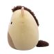 М'яка іграшка Squishmallows &ndash; Кінь Марс (30 cm)
