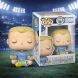 Ігрова фігурка Funko POP! серії Футбол: Манчестер Сіті - Ерлінг Голанд