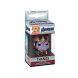 Ігрова фігурка на кліпсі Funko POP! cерії Endgame - Thanos