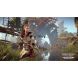 Гра консольна PS5 Horizon Zero Dawn Remastered, BD диск 1000045055