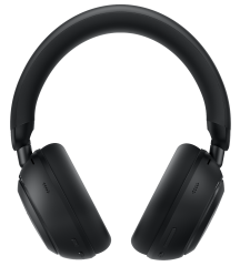 Гарнітура Anker SoundСore Space 2 Black