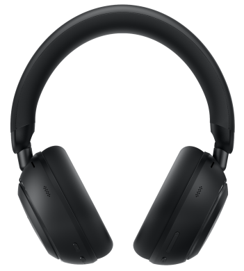 Гарнітура Anker SoundСore Space 2 Black