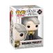 Ігрова фігурка Funko POP! серії Диявол носить Prada - Міранда Прістлі