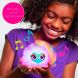 Игровой набор Pomsies Lumies с интерактивным единорогом - Спарк 02248-S