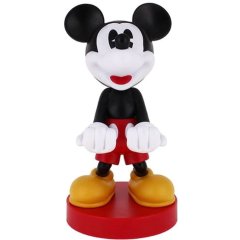Держатель DISNEY Mickey Mouse (Микки Маус) CGCRDS300090