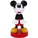Держатель DISNEY Mickey Mouse (Микки Маус) CGCRDS300090