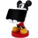 Держатель DISNEY Mickey Mouse (Микки Маус) CGCRDS300090