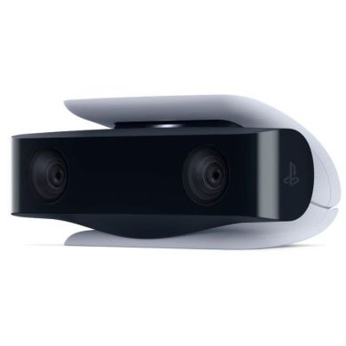 Камера для PlayStation 5 HD 9321309