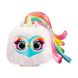 Игровой набор Pomsies Lumies с интерактивным единорогом - Спарк 02248-S