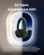 Гарнітура Anker SoundСore Space 2 Black