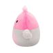 М'яка іграшка Squishmallows &ndash; Какаду Джейла (19 cm)