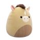 М'яка іграшка Squishmallows &ndash; Кінь Марс (30 cm)