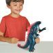 Фигурка GODZILLA X. KONG ГОДЗИЛЛА ГИГАНТ (28 cm) 35551
