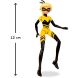 Кукла ЛЕДИ БАГ И СУПЕР-КОТ S2 КВИН БИ (12 cm, с аксес.) Miraculous 50405