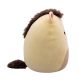 М'яка іграшка Squishmallows &ndash; Кінь Марс (30 cm)