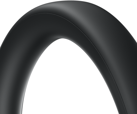 Гарнітура Anker SoundСore Space 2 Black