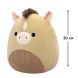 М'яка іграшка Squishmallows &ndash; Кінь Марс (30 cm)