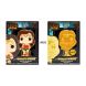 Пін Funko Pop серії &laquo;DC Comics&raquo; &ndash; Диво-жінка (w/chase)