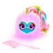Игровой набор Pomsies Lumies с интерактивным единорогом - Спарк 02248-S