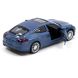 Автомодель PORSCHE PANAMERA S (синій) TechnoDrive 250253