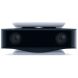 Камера для PlayStation 5 HD 9321309
