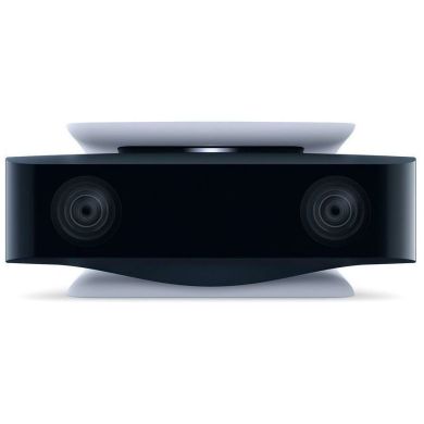 Камера для PlayStation 5 HD 9321309